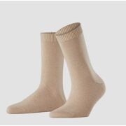Falke - Cosy Wool Sock 